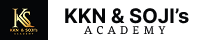 kknandsojisacademy.com