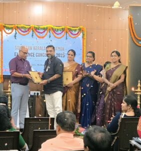 WhatsApp Image 2026-02-15 at 10.58.05 AM (1)