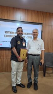 WhatsApp Image 2026-02-15 at 10.58.06 AM